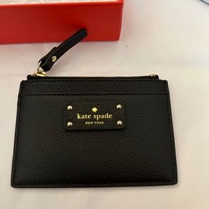 Kate Spade Grove Street Adi Card holder